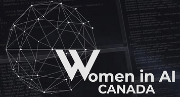 Women in AI Canada